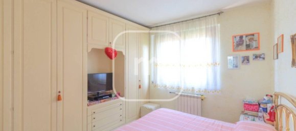 5 bedrooms Villa in Rome, Italy No. 334385 16