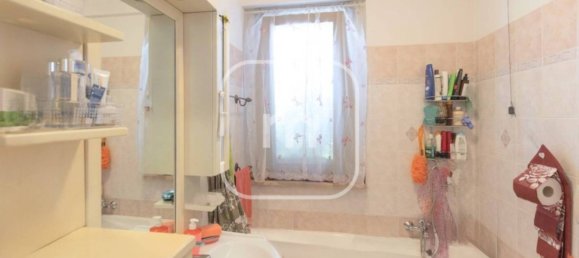 5 bedrooms Villa in Rome, Italy No. 334385 13