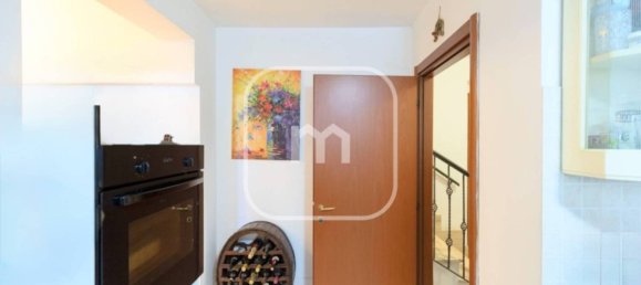 5 bedrooms Villa in Rome, Italy No. 334385 14