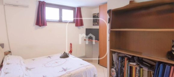 5 bedrooms Villa in Rome, Italy No. 334385 24