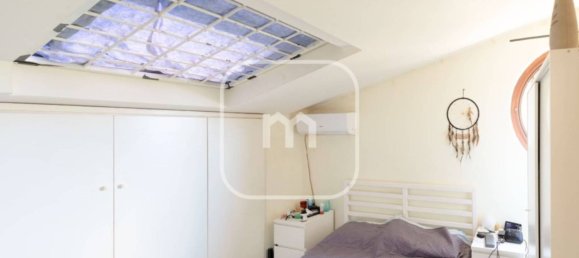 5 bedrooms Villa in Rome, Italy No. 334385 11