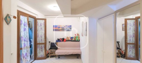 5 bedrooms Villa in Rome, Italy No. 334385 5