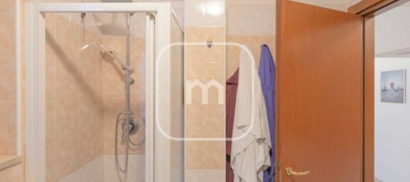 5 bedrooms Villa in Rome, Italy No. 334385 26