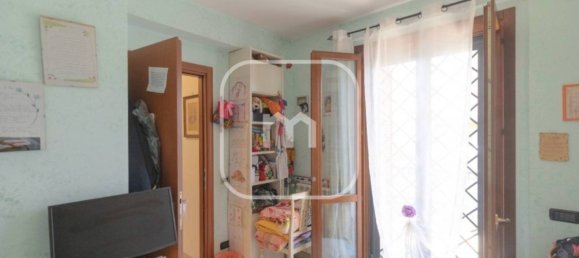 5 bedrooms Villa in Rome, Italy No. 334385 8