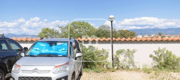 5 bedrooms Villa in Rome, Italy No. 334385 27