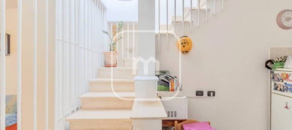 5 bedrooms Villa in Rome, Italy No. 334385 20