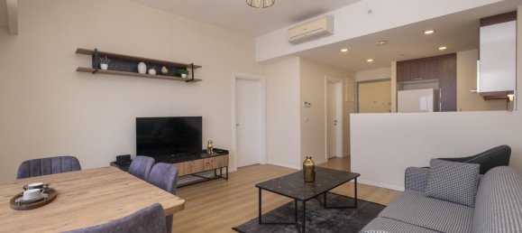 Apartment 2+1 in City Center, Esenyurt, Turkey No. 39333 3