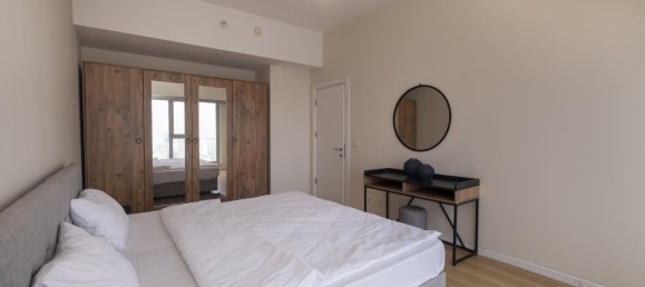 Apartment 2+1 in City Center, Esenyurt, Turkey No. 39333 9