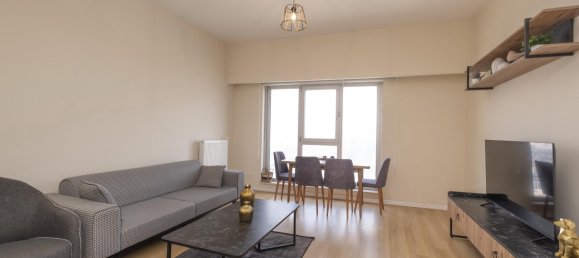 Apartment 2+1 in City Center, Esenyurt, Turkey No. 39333 7