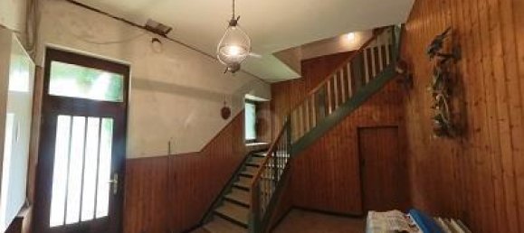 8 rooms Townhouse in Hameln-Pyrmont, Germany No. 281898 3