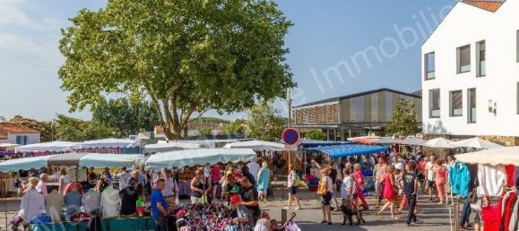 Grundstück in Bretignolles-sur-Mer, France 314m², Nr. 299160 3