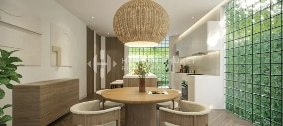 3 dormitorios сasa en venta en Rawai, Phuket, Southern Thailand, Thailand № 74026 7