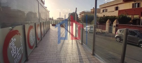 Квартира с 3 комнатами в Ардеа, Италия № 142559 2