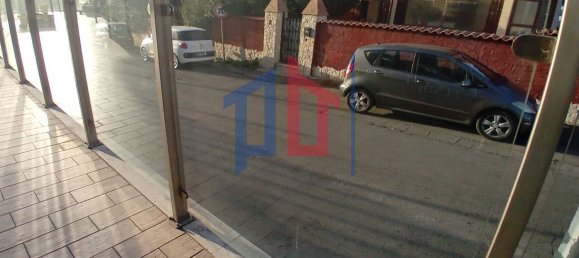 Квартира с 3 комнатами в Ардеа, Италия № 142559 5