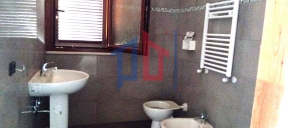 Квартира с 3 комнатами в Ардеа, Италия № 142559 18