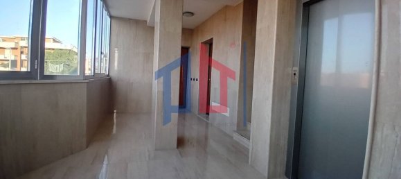 Квартира с 3 комнатами в Ардеа, Италия № 142559 7