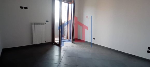 Квартира с 3 комнатами в Ардеа, Италия № 142559 17