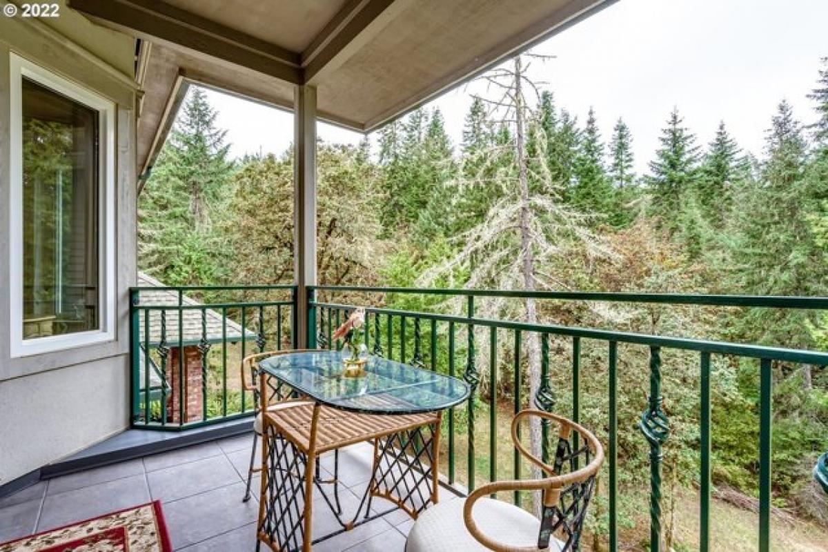 Casa de 4 dormitorios en Eugene, USA No. 434987