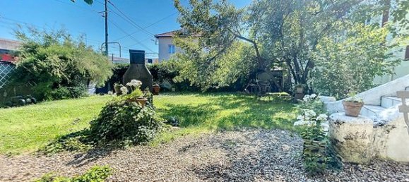 5 bedrooms House in Neuilly-Plaisance, France No. 313785 3