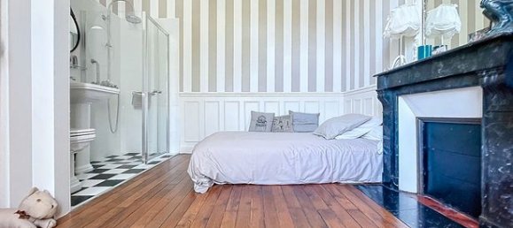 5 bedrooms House in Neuilly-Plaisance, France No. 313785 5