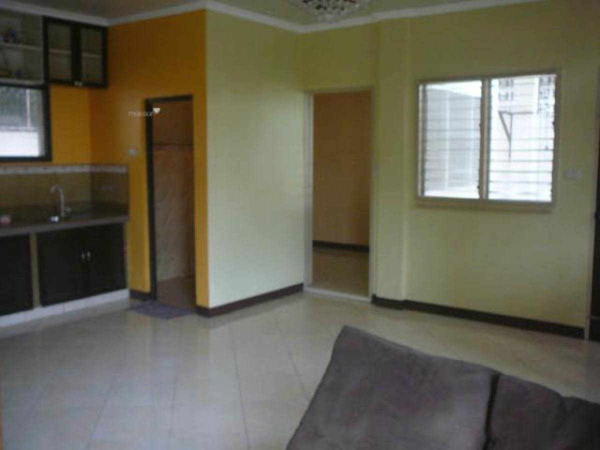 Дом с 3 спальнями в Палгхат, Индия № 53179