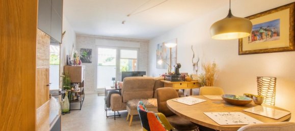 1 غرف نوم شقة في Aurich, Germany رقم 328289 6