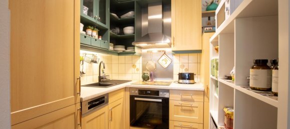 1 غرف نوم شقة في Aurich, Germany رقم 328289 8