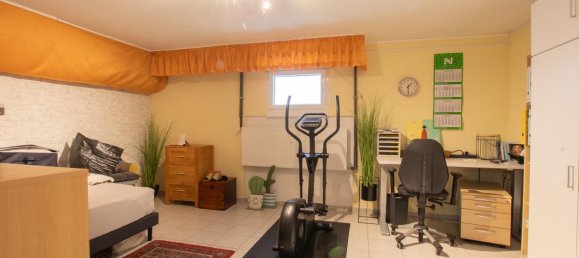 1 غرف نوم شقة في Aurich, Germany رقم 328289 12