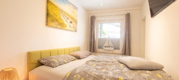 1 غرف نوم شقة في Aurich, Germany رقم 328289 10