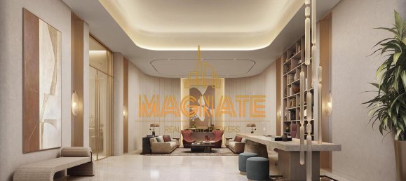 1 bedroom Apartment in Palm Jumeirah, UAE No. 23696 5