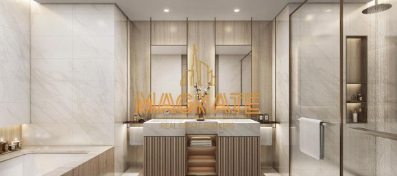 1 bedroom Apartment in Palm Jumeirah, UAE No. 23696 8