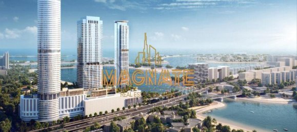 1 bedroom Apartment in Palm Jumeirah, UAE No. 23696 12