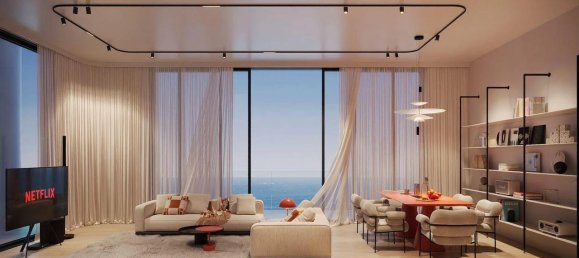 Apartamento T2 em Deira, UAE N.º 104135 2