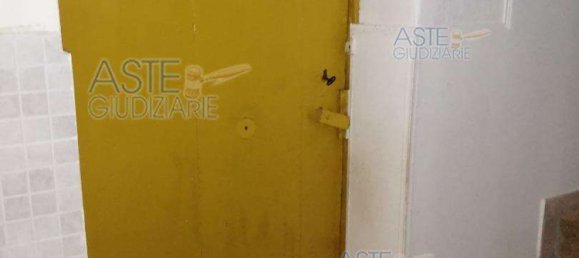 4 rooms Apartment in Ceraso, Italy No. 180068 7