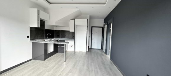 Квартира 3+1 в Аланья, Турция № 33589 5