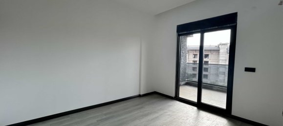 Квартира 3+1 в Аланья, Турция № 33589 8