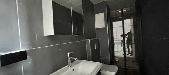 Квартира 3+1 в Аланья, Турция № 33589 11