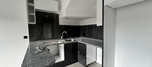 Квартира 3+1 в Аланья, Турция № 33589 6