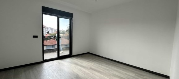 Квартира 3+1 в Аланья, Турция № 33589 10