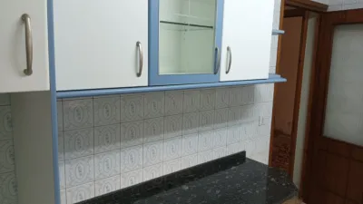 Moradia em banda T4 em Chozas de Abajo, Spain N.º 263024