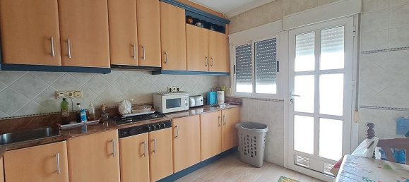 3 bedrooms Townhouse in Benijofar, Spain No. 92471 10