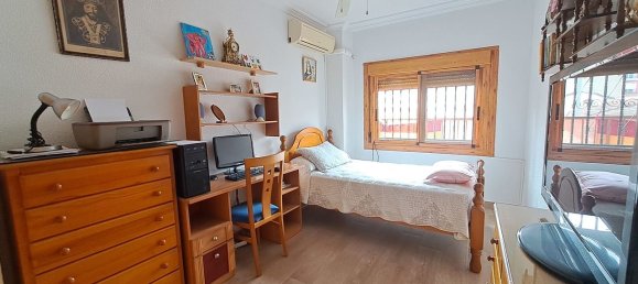 3 bedrooms Townhouse in Benijofar, Spain No. 92471 5