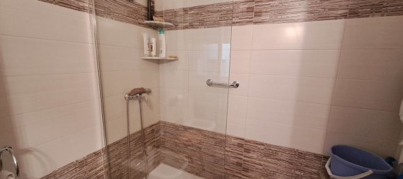 3 bedrooms Townhouse in Benijofar, Spain No. 92471 13