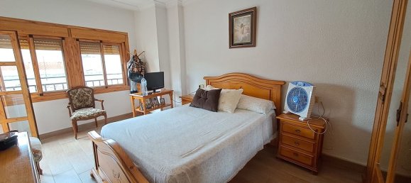 3 bedrooms Townhouse in Benijofar, Spain No. 92471 7