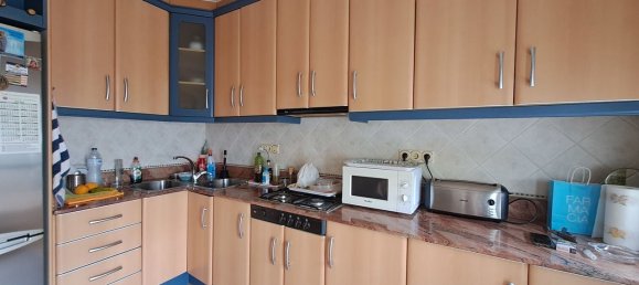 3 bedrooms Townhouse in Benijofar, Spain No. 92471 11