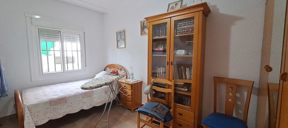 3 bedrooms Townhouse in Benijofar, Spain No. 92471 4