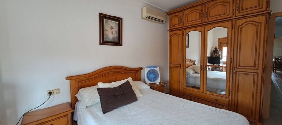 3 bedrooms Townhouse in Benijofar, Spain No. 92471 8