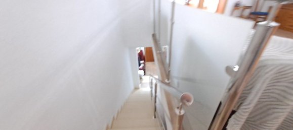 3 bedrooms Townhouse in Benijofar, Spain No. 92471 14