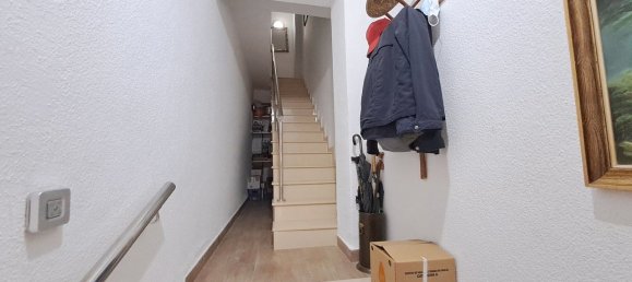 3 bedrooms Townhouse in Benijofar, Spain No. 92471 15