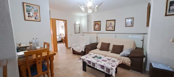 3 bedrooms Townhouse in Benijofar, Spain No. 92471 16